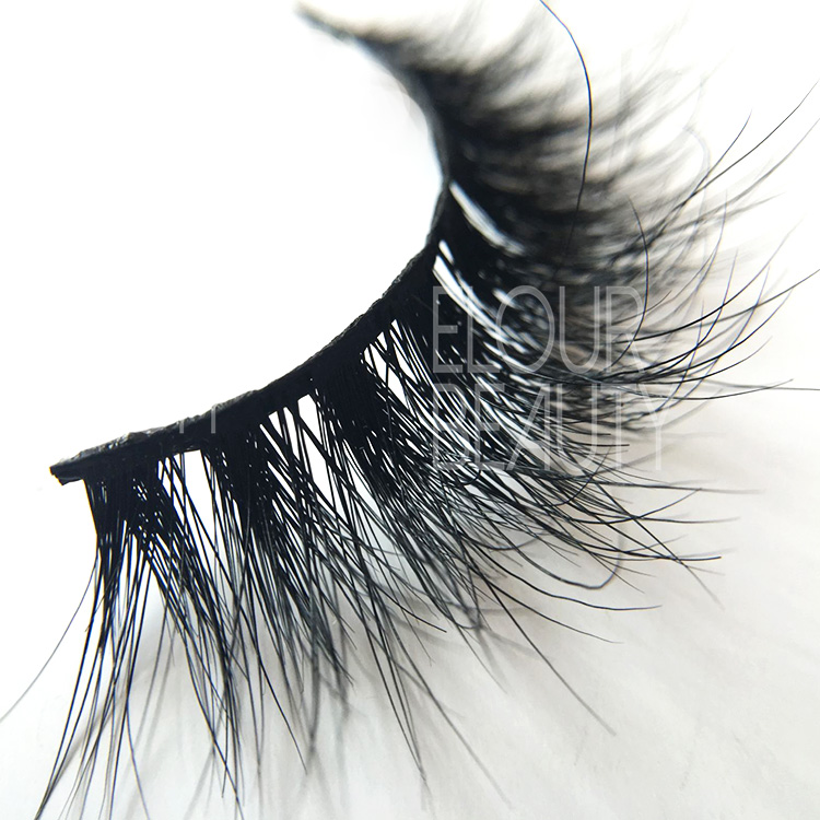 siberian mink fur lashes China.jpg